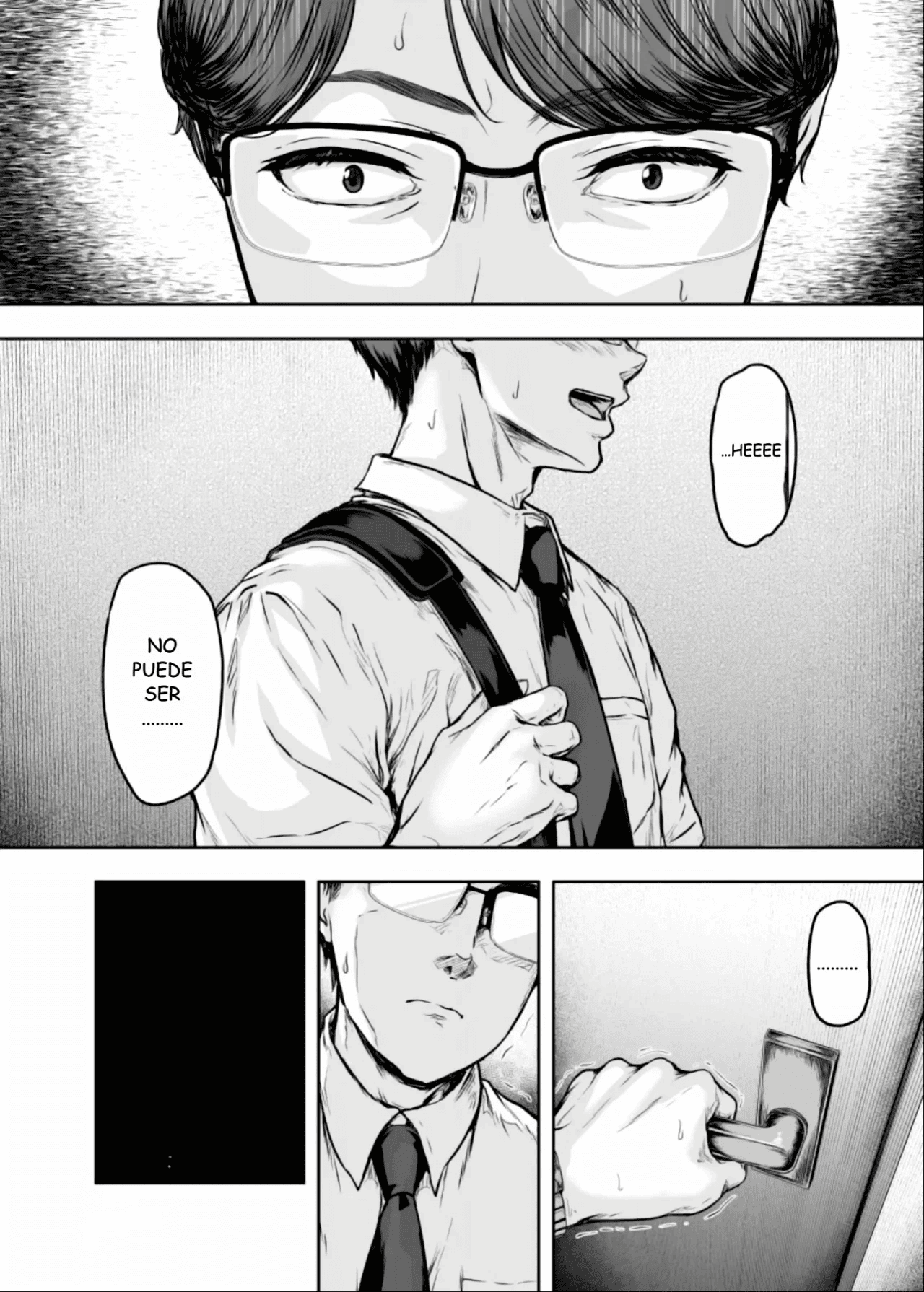 Watashi Kaerare Chaimashita AroThir OL ga Yarichin Daigakusei tachi no Chinpo ni Dohamari suru 1-3 изображение № 187