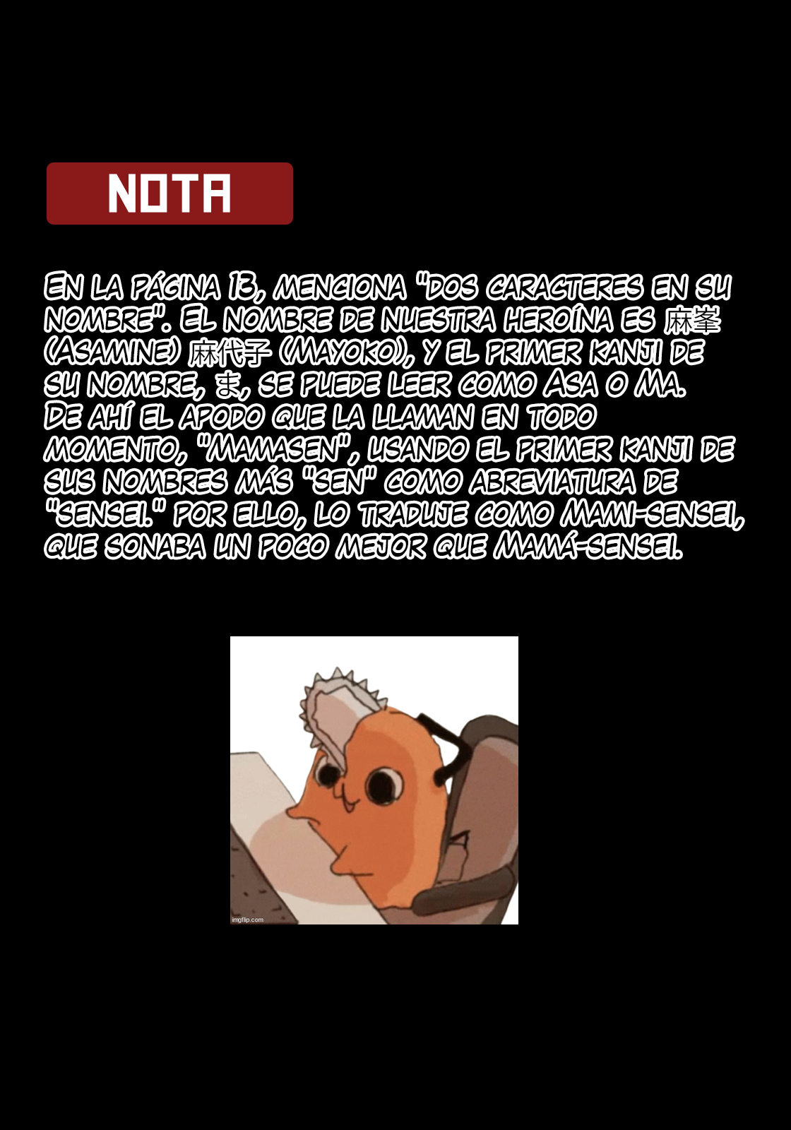 [Sagattoru] Fusumagai no Mesu Kage ~Sensei wa Ayashiku Yurete~ (ANGEL Club 2022-06) [Spanish] [Digital] imagen número 21