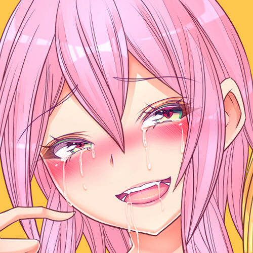 [コロねぇ] おとなりの奥さんをおねだり潮吹きさせてフタナリちんちんで寝取りました image number 57