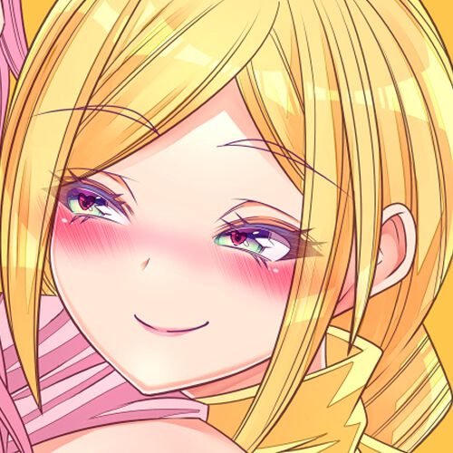 [コロねぇ] おとなりの奥さんをおねだり潮吹きさせてフタナリちんちんで寝取りました image number 58