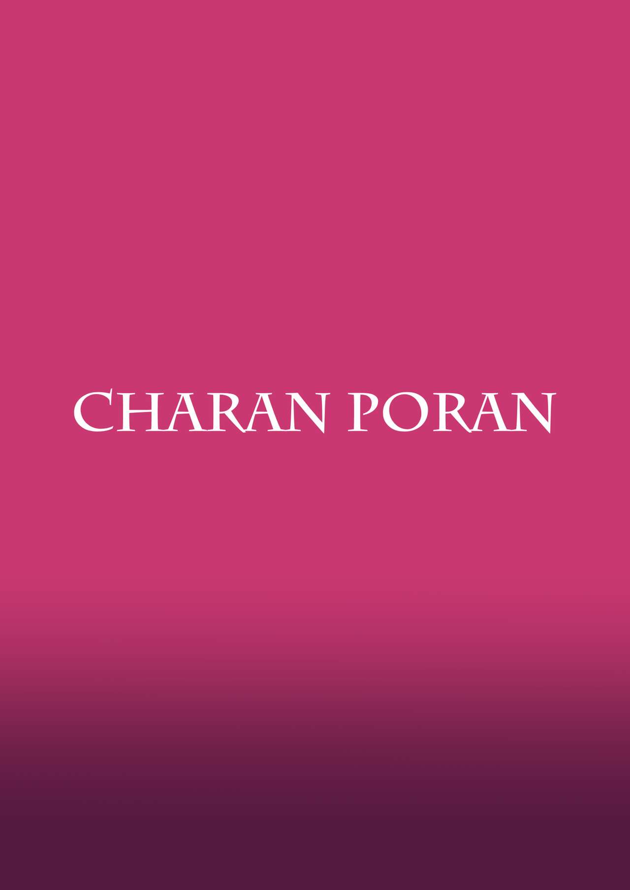 [CHARAN PORAN (Nekono Matatabi)] Idol Mahou Shoujo Beat Shooter (THE IDOLM@STER CINDERELLA GIRLS) [Chinese] [白杨汉化组] [Digital] image number 24