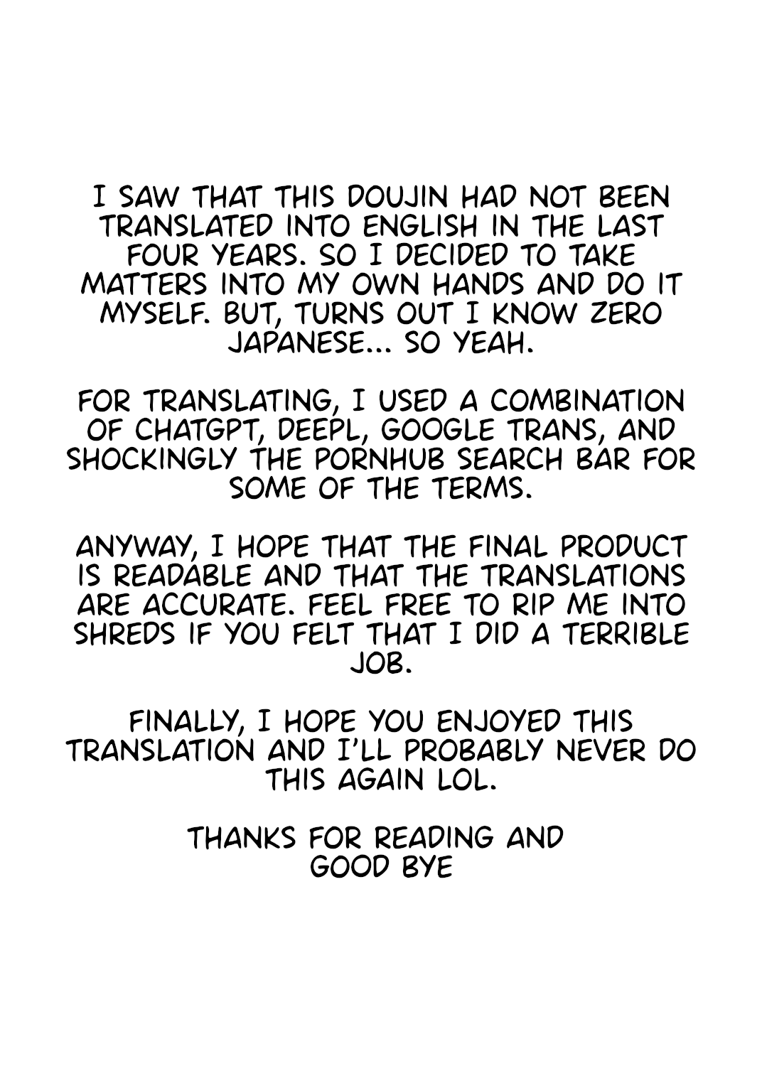 (C96) [O.N Art Works (Oni-noboru)] Fate/Lewd Summoning 5 -Minamoto no Raikou Hen- (Fate/Grand Order) [English] [FAP] [Decensored] 画像番号 14