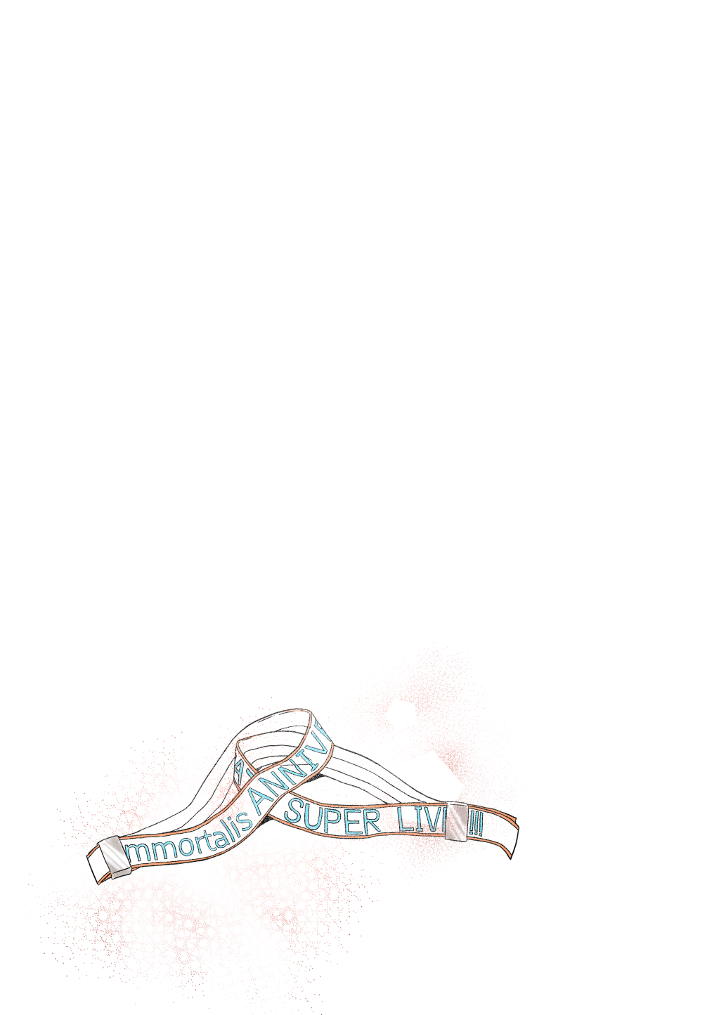 [薺屋本舗 (7zu7)] めちゃエロいけど誘いに乗ったら破滅しそうな子-総集編- numero di immagine  150