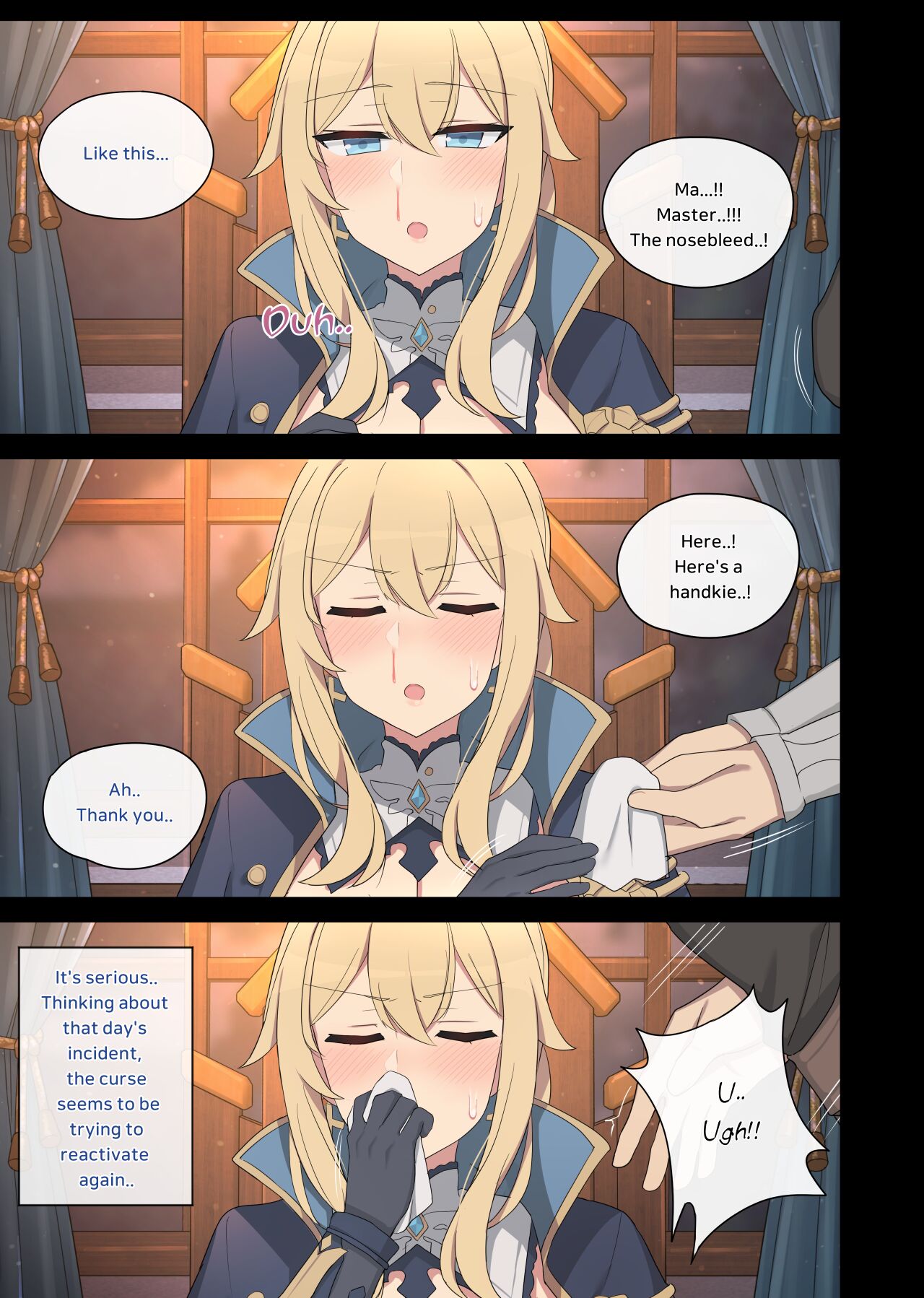 [poyeop] Jean 1-3 [English] 图片编号 7