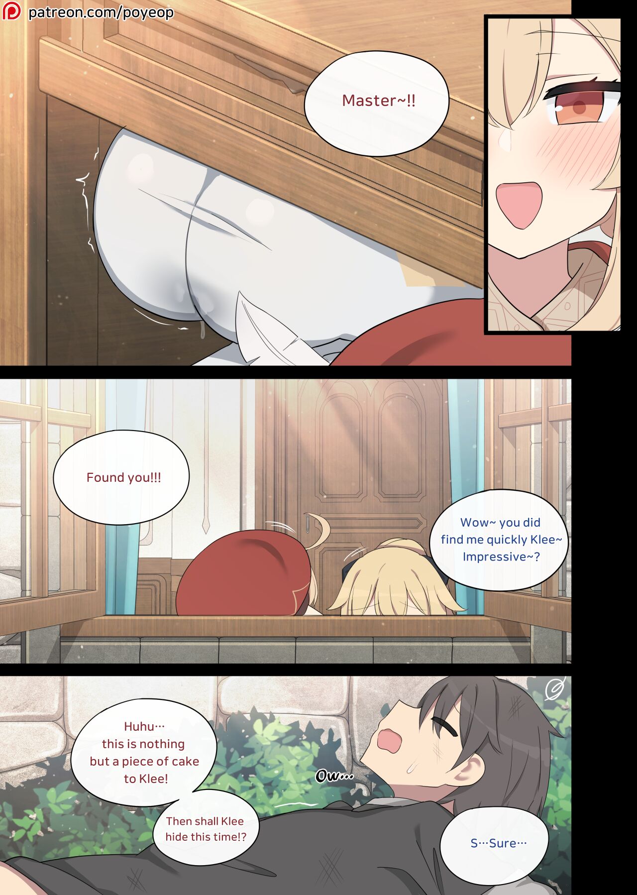 [poyeop] Jean 1-3 [English] 图片编号 134