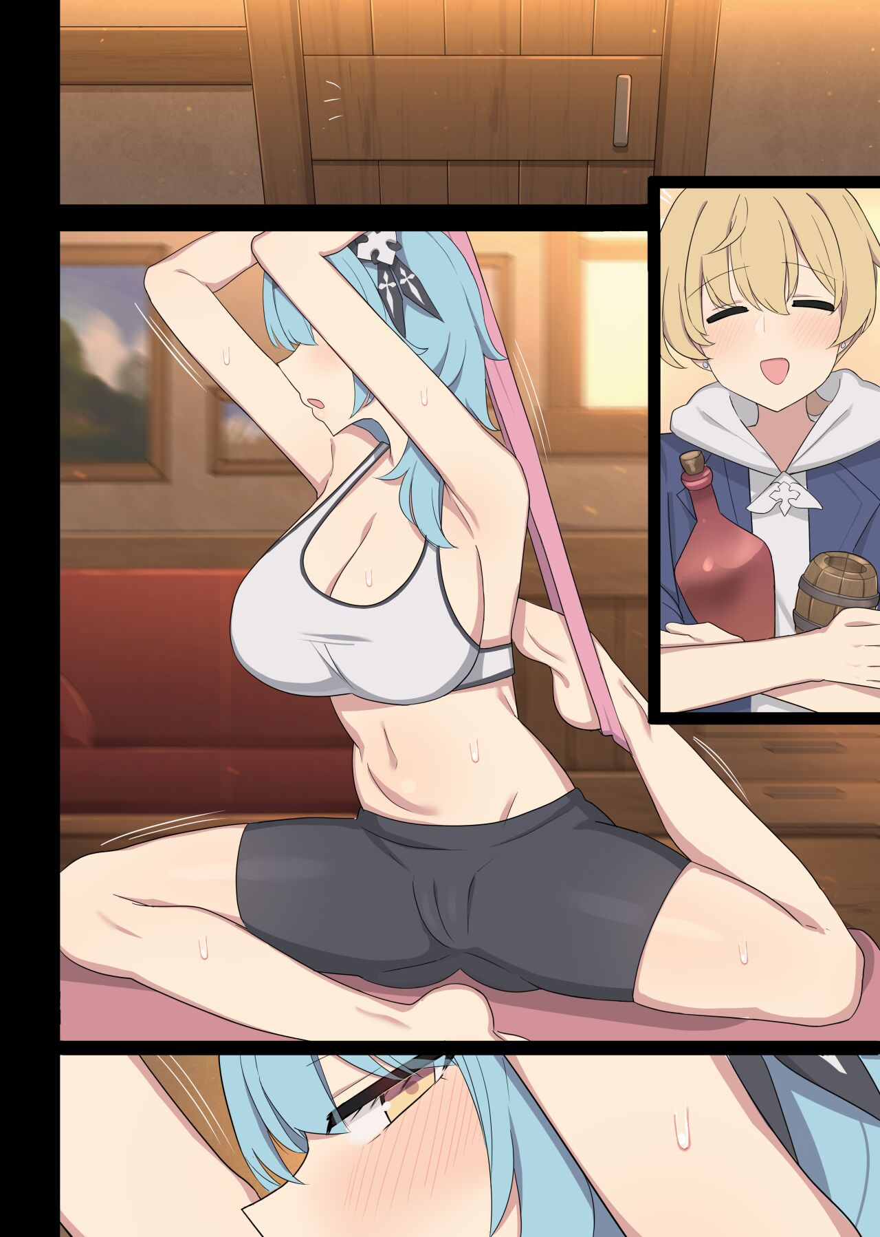 [poyeop] Eula [English] 이미지 번호 26