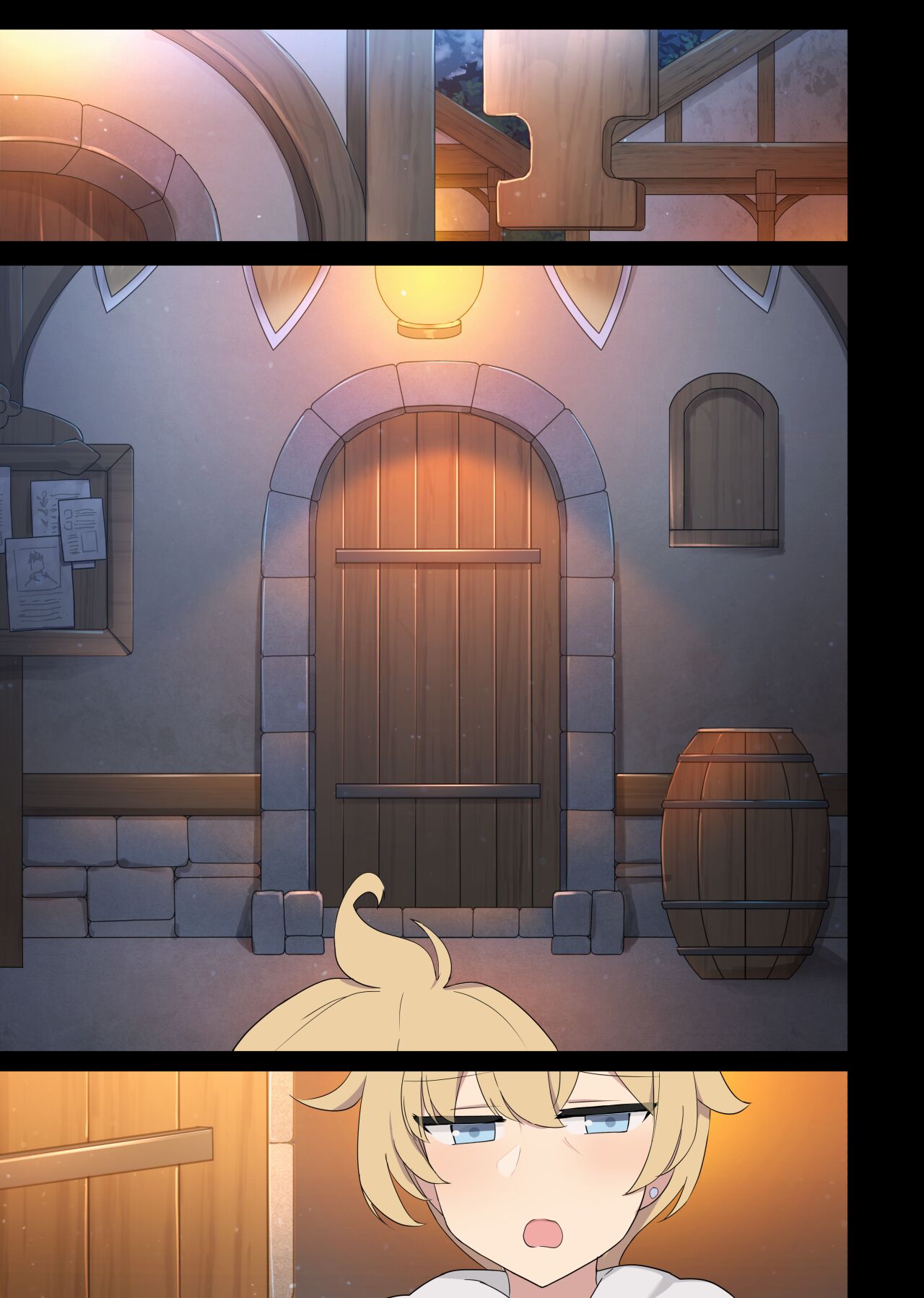 [poyeop] Eula [English] 이미지 번호 31