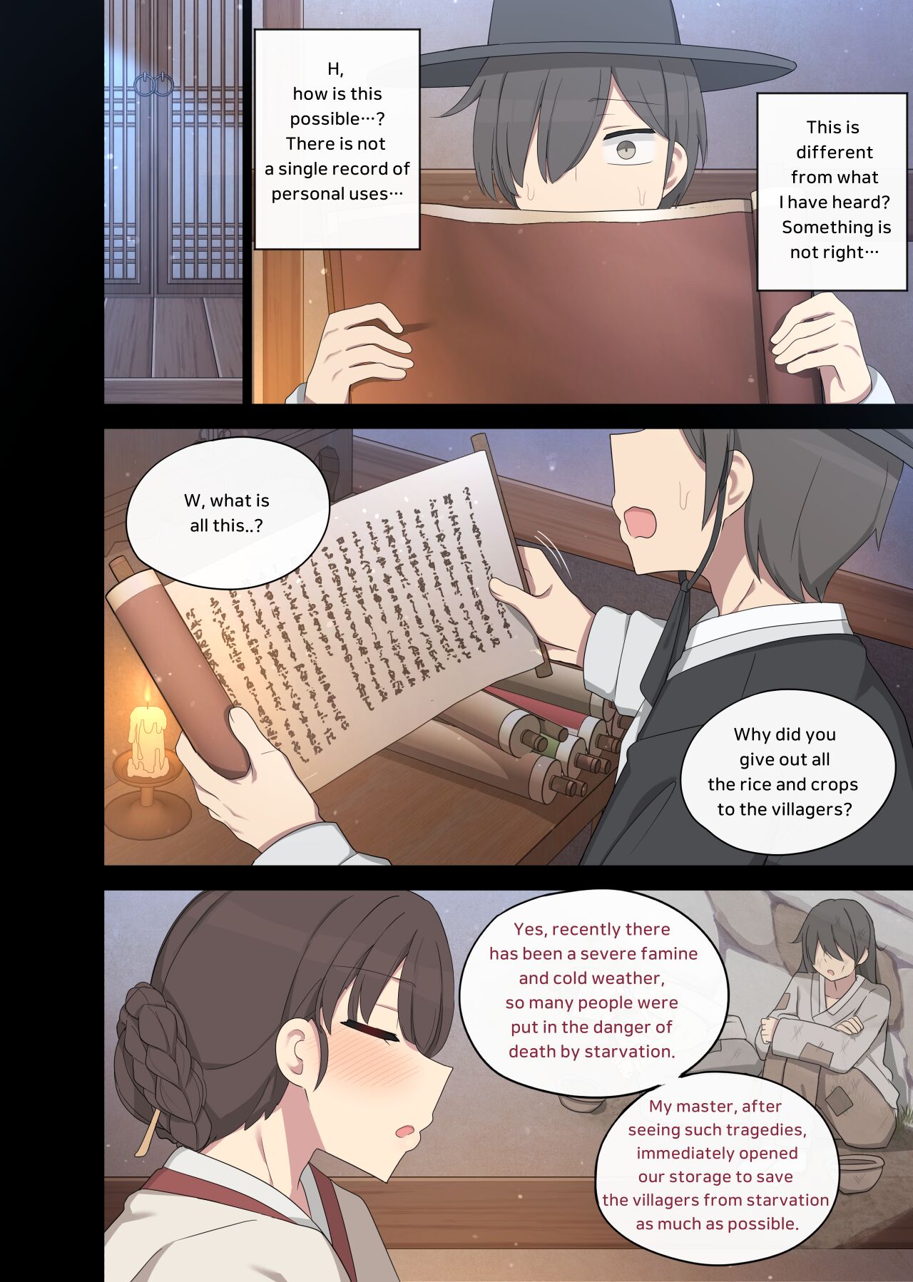 [poyeop] tolerance 3 (english) 图片编号 3