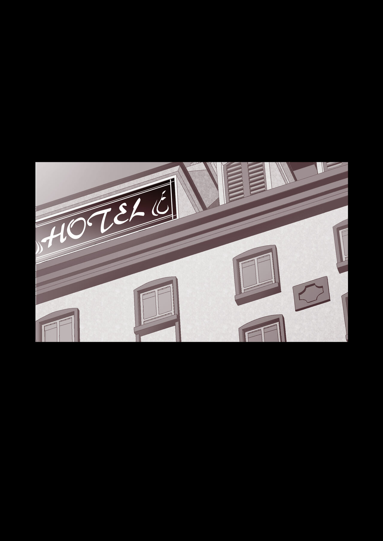 [チャバシラチェーンソー (茶々らん)] 僕と先輩のはじめて日誌 186eme image