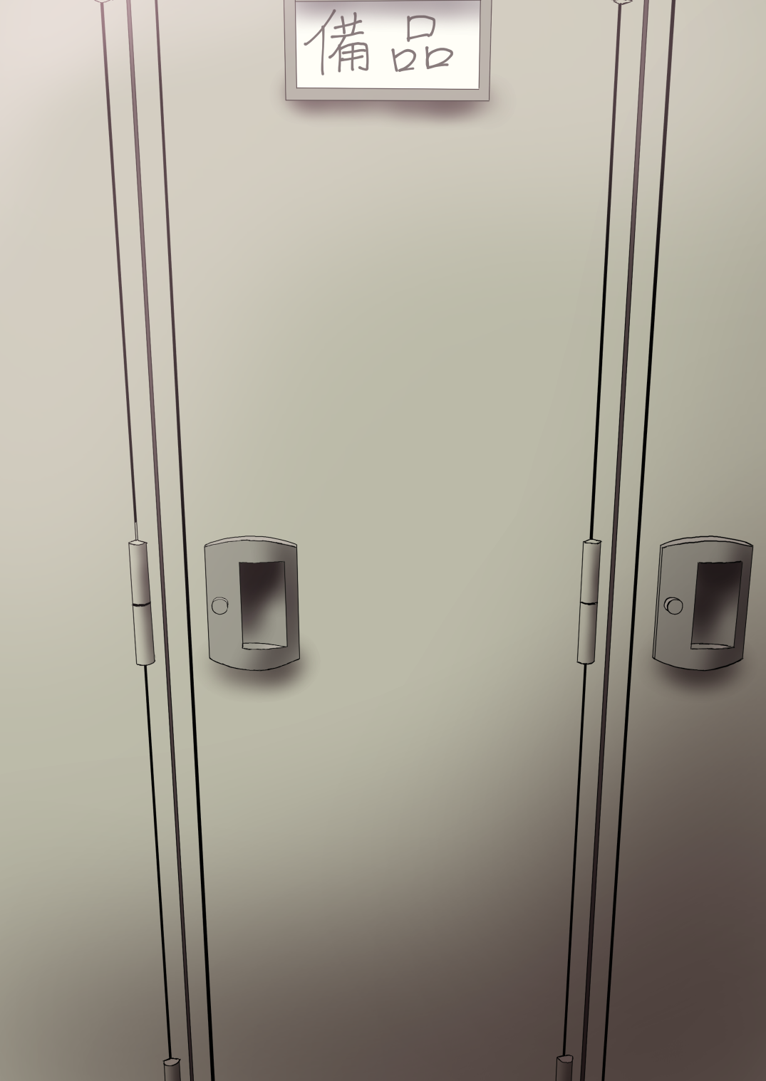 [Zetsu Red Zone(Zetsu Red)] Suzuka Minase 이미지 번호 15