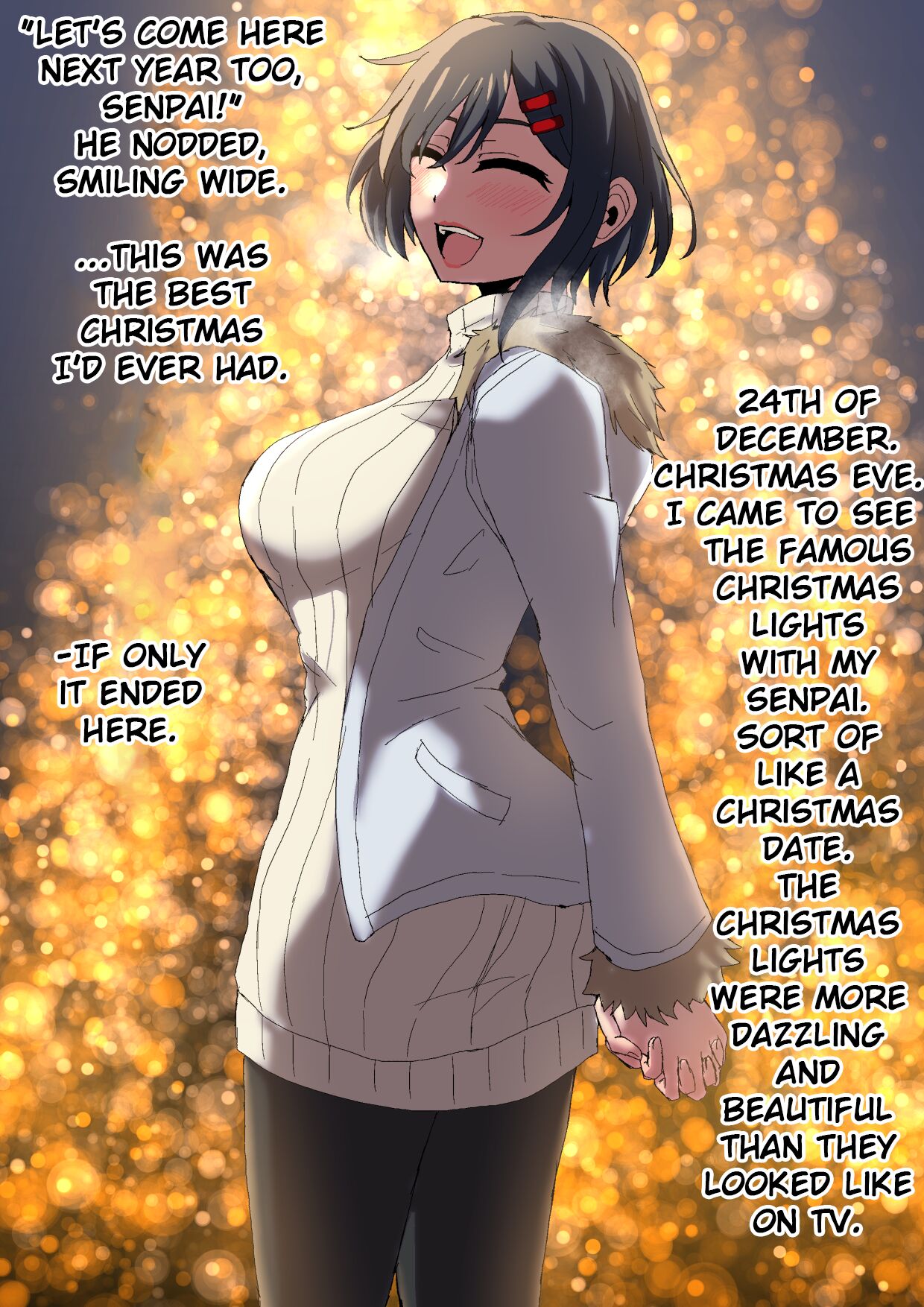 [Zetsu Red Zone(Zetsu Red)] Suzuka Minase 이미지 번호 23