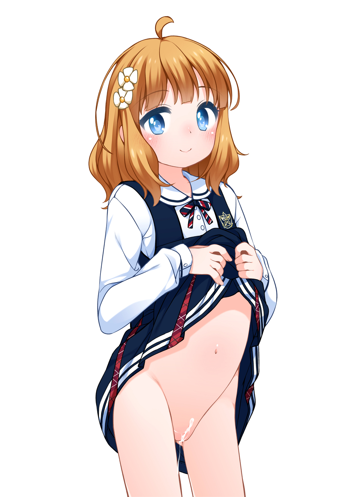 桃子カワイイ。 image number 23