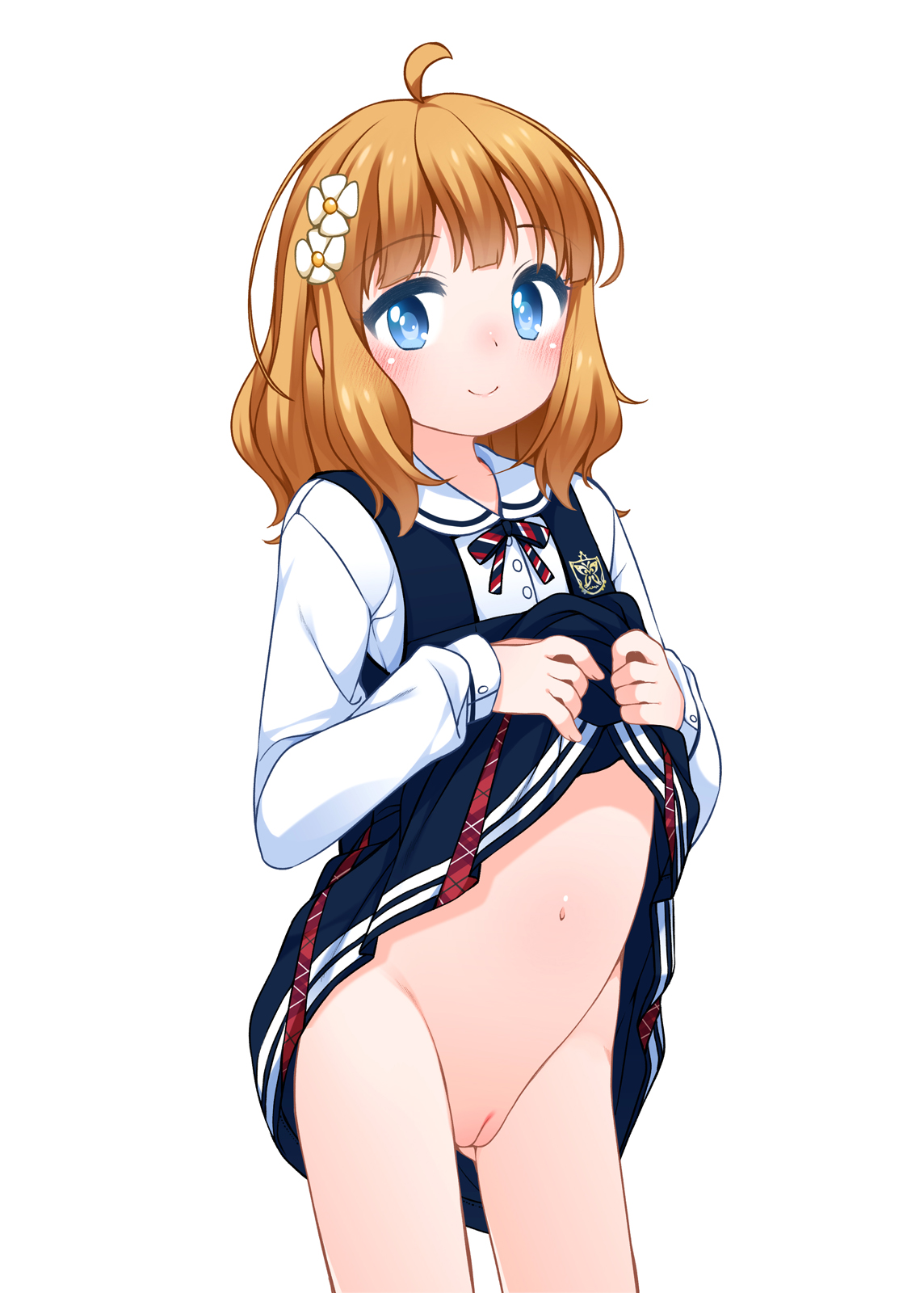 桃子カワイイ。 image number 24