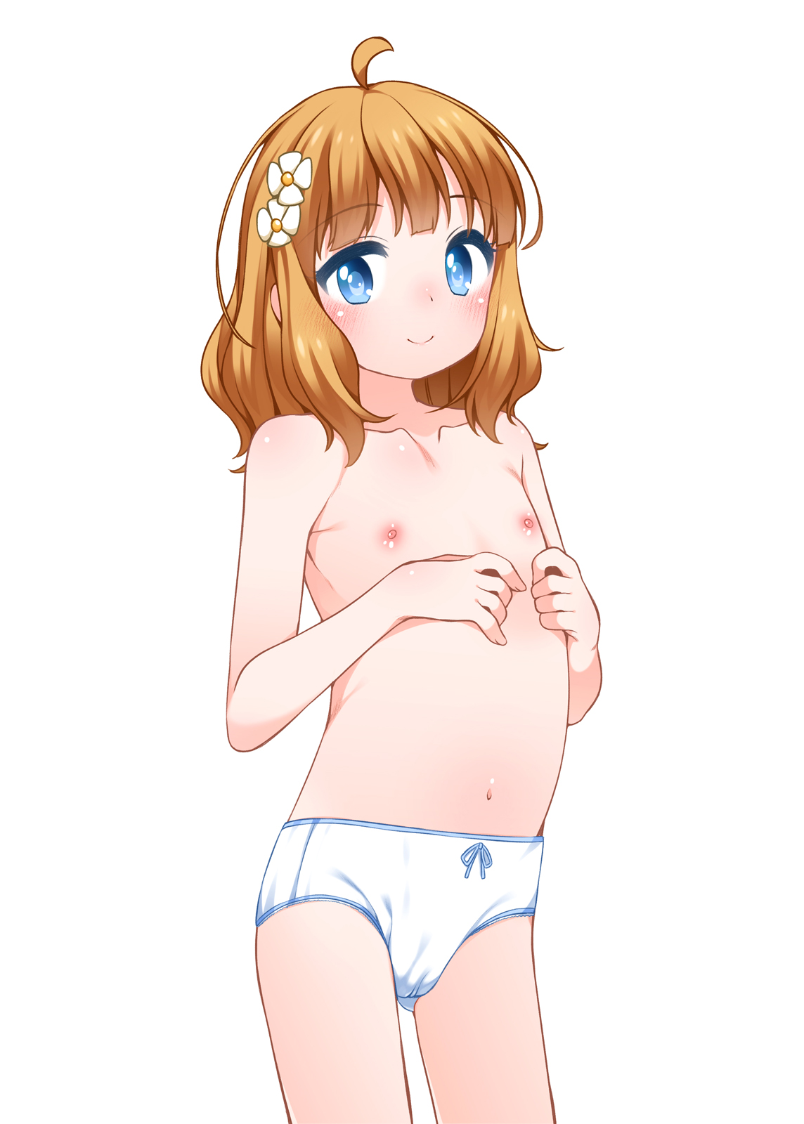 桃子カワイイ。 image number 25