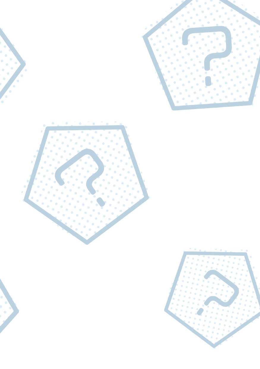 催眠術でゆるめのイタズラをするだけの本 numero di immagine  45