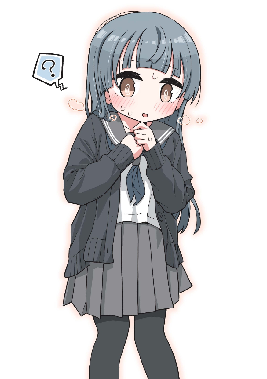 催眠術でゆるめのイタズラをするだけの本 numero di immagine  46