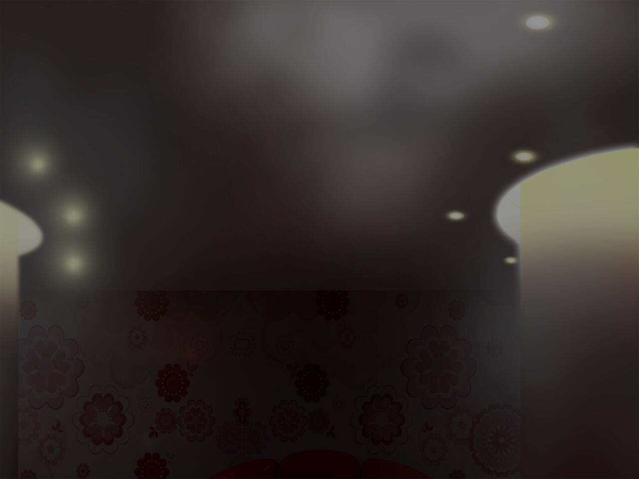 TS trans human 이미지 번호 41