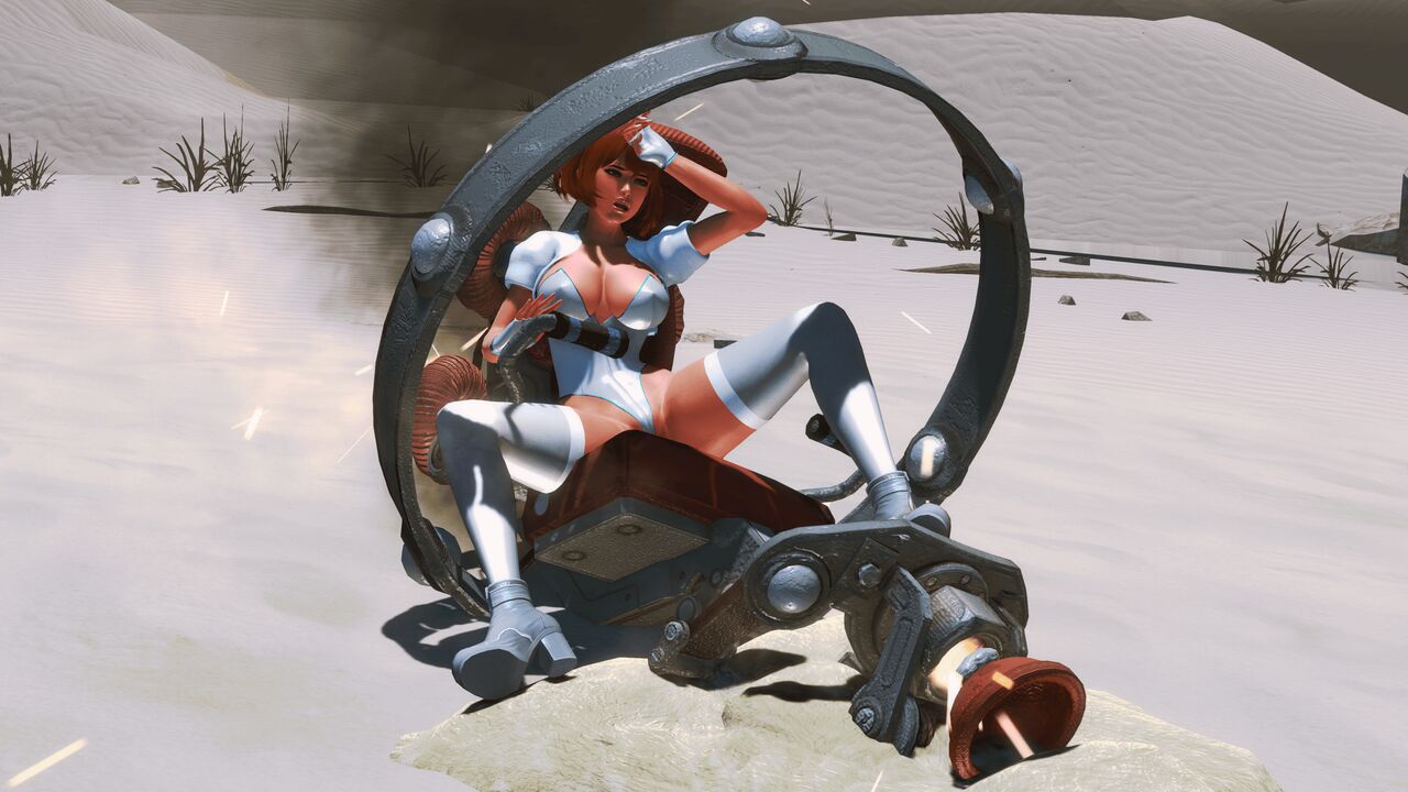 [Insektikor] Varling chapter 6 图片编号 39