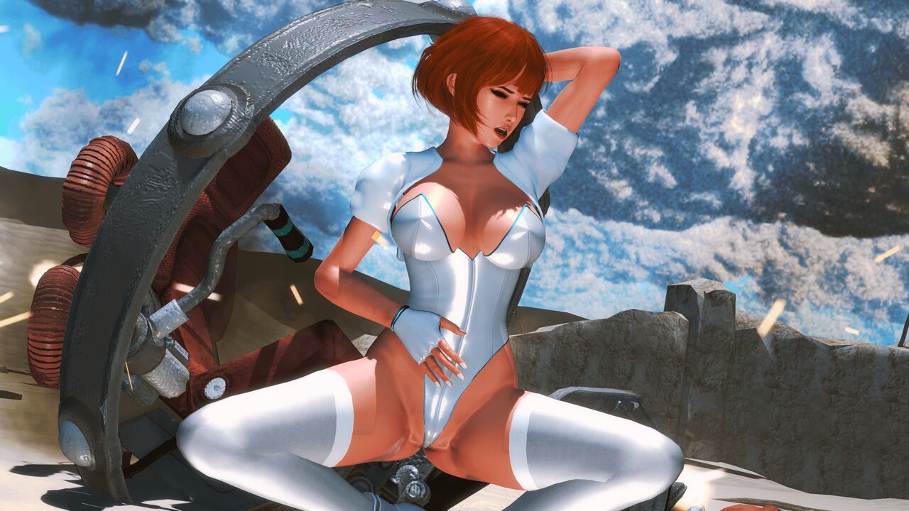 [Insektikor] Varling chapter 6 图片编号 40