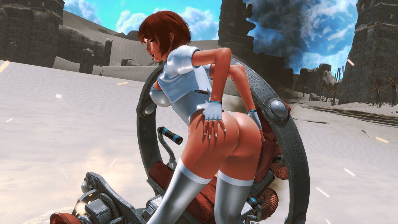 [Insektikor] Varling chapter 6 图片编号 41