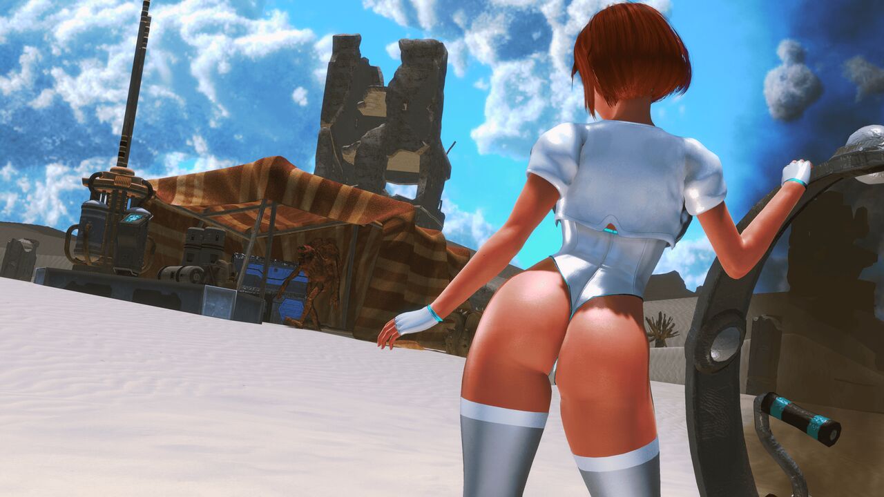 [Insektikor] Varling chapter 6 图片编号 43