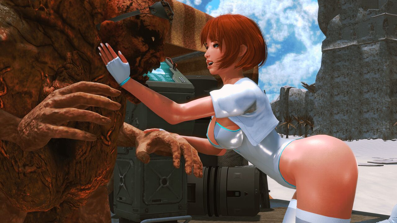 [Insektikor] Varling chapter 6 图片编号 46