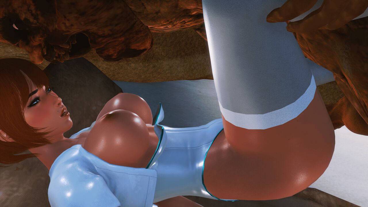 [Insektikor] Varling chapter 6 图片编号 58