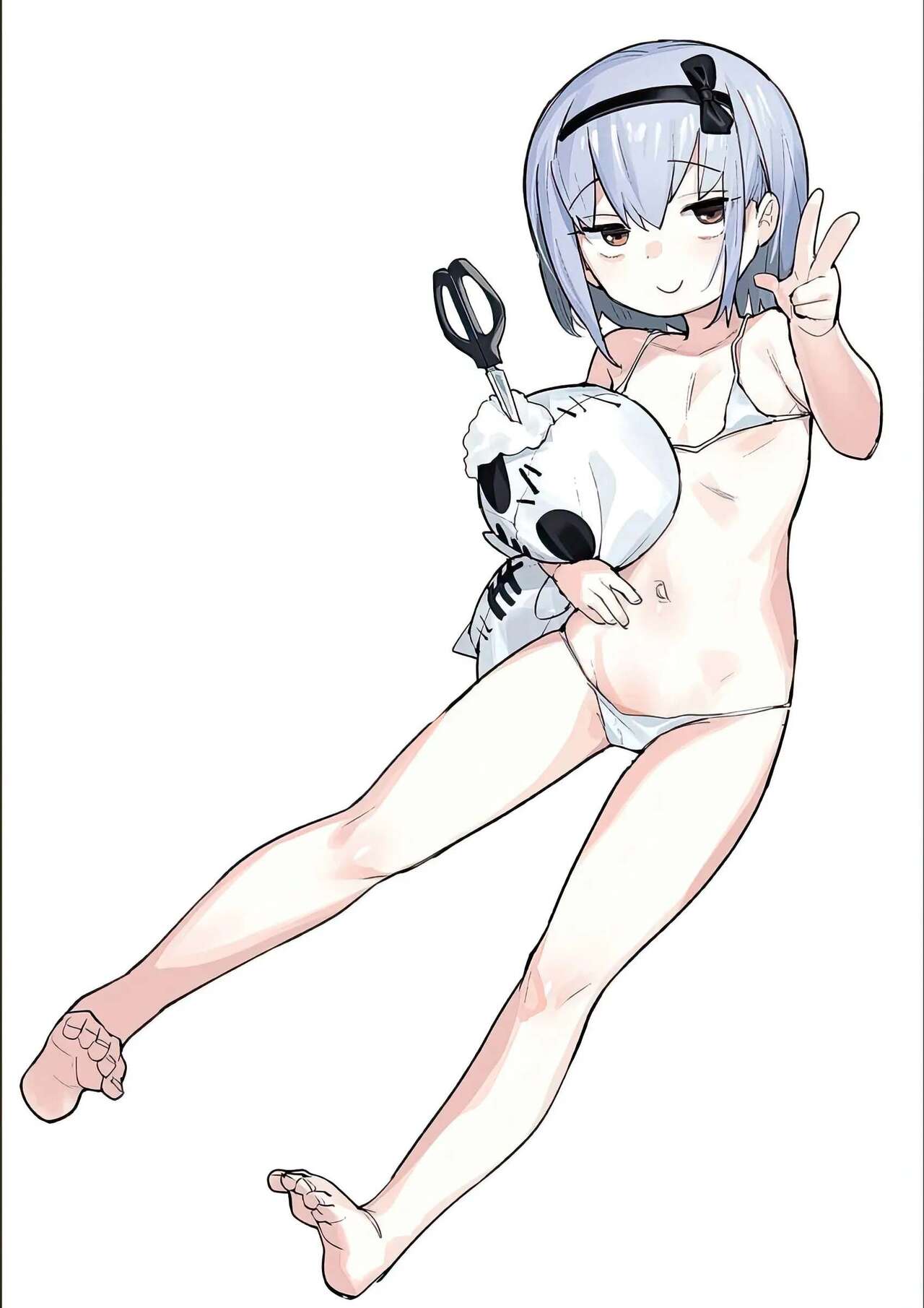 [Henrybird] Wakarase Love | 와카라세 러브 [Korean] [decensored] 이미지 번호 165