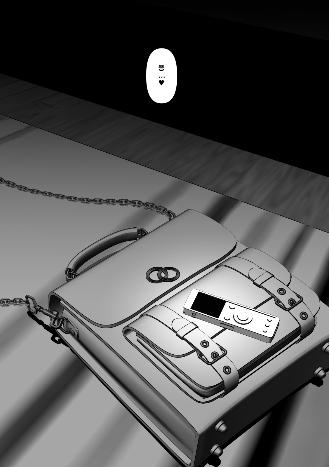 [とろとろ夢ばなな (夢木ばなな)] あなたが望むなら2～ナンパ3Pスク水電マ強制絶頂編～ [korean] [decensored] image number 38