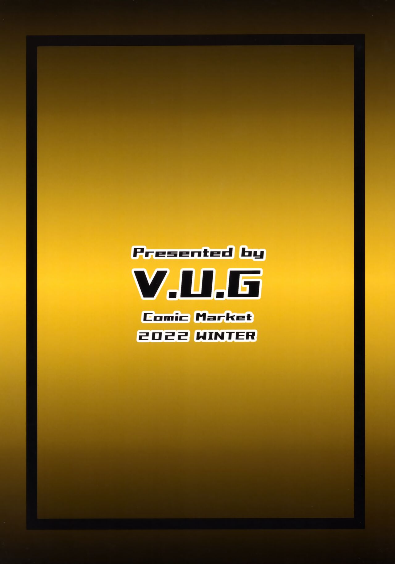 (C101) [V.U.G (Wal)] Tsuyokina Onna Pilot o Nandemo Yaritai Houdai ni Shichau Saimin App ver.1.00 (Code Geass: Lelouch of the Rebellion) 画像番号 26