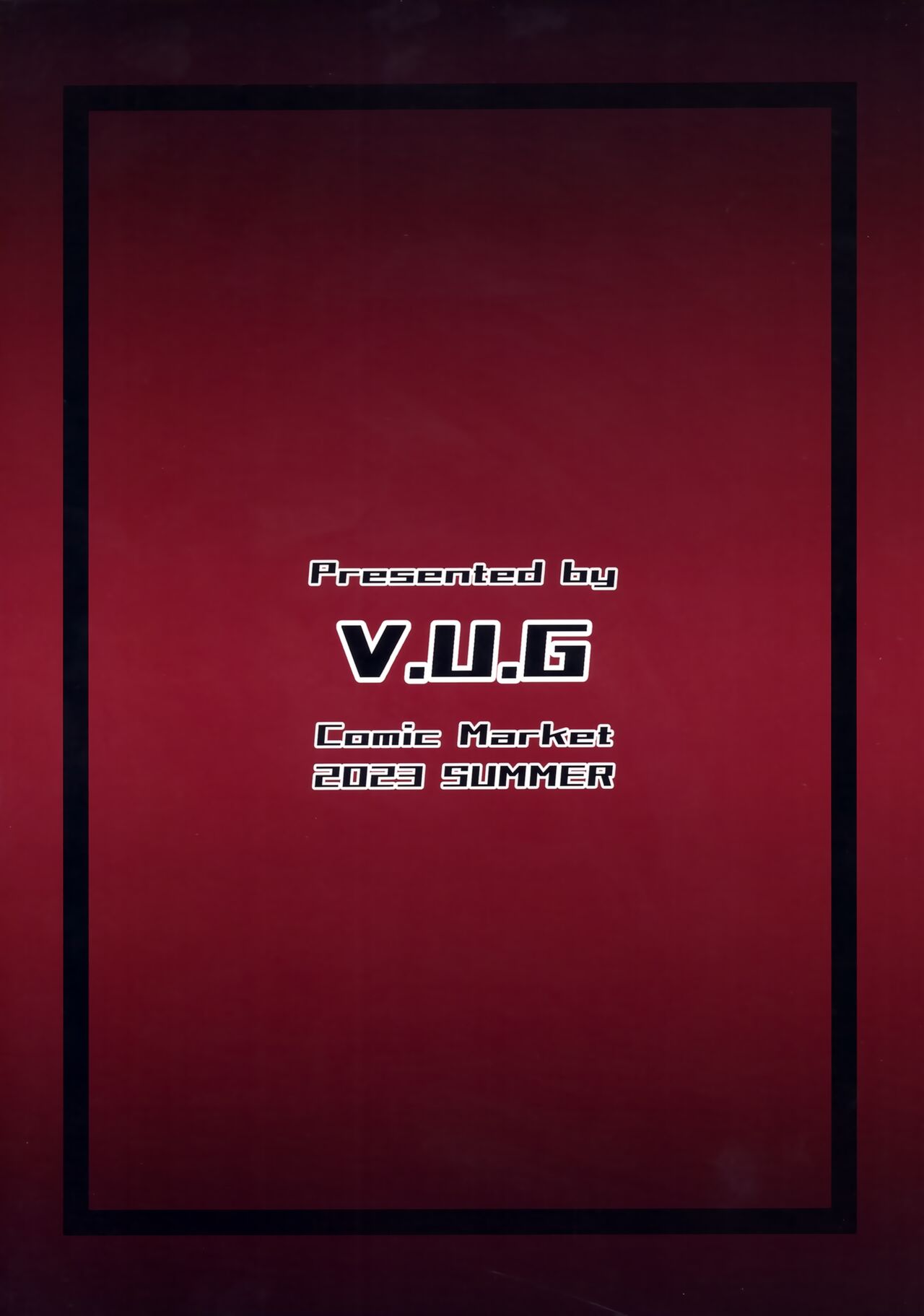 (C102) [V.U.G (Wal)] Tsuyokina Onna Pilot o Nandemo Yaritai Houdai ni Shichau Saimin App ver.1.50 (Code Geass: Lelouch of the Rebellion) numero di immagine  18