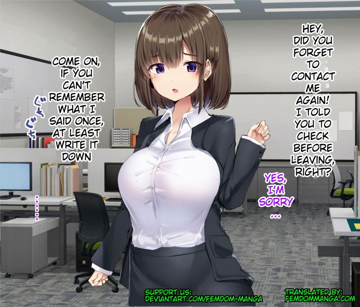 New graduate boss training imagen número 3