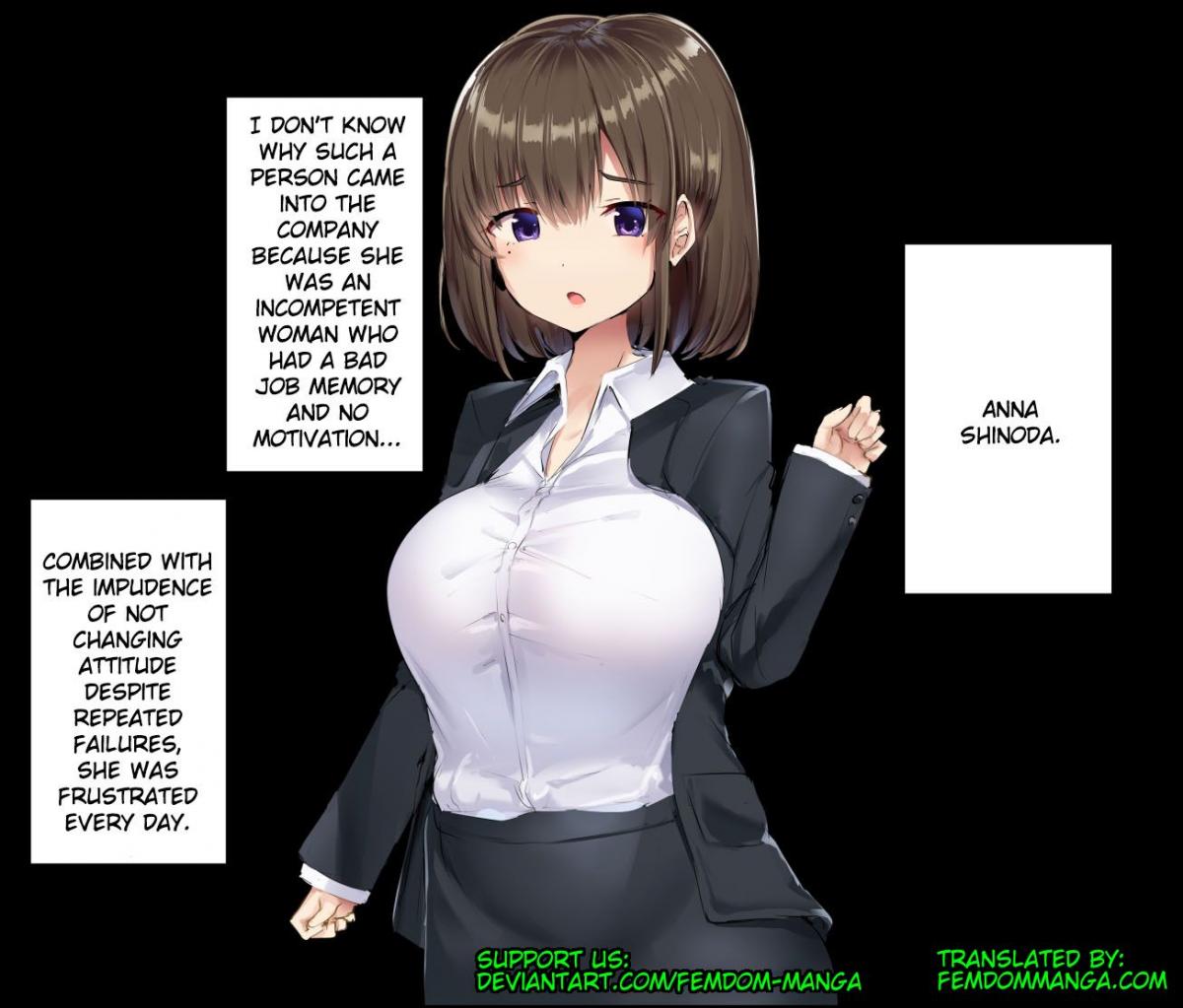 New graduate boss training imagen número 4