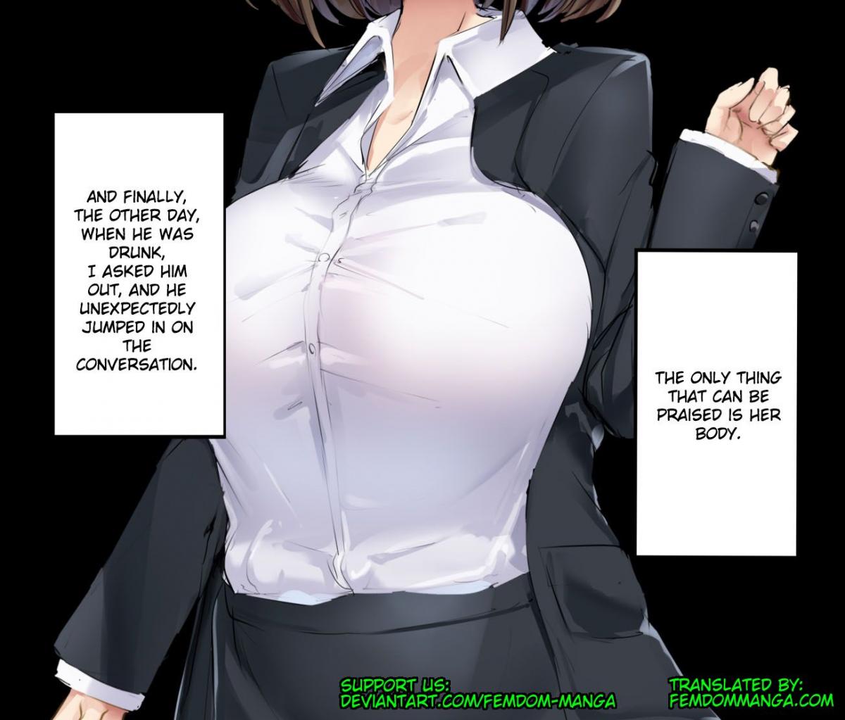 New graduate boss training imagen número 5