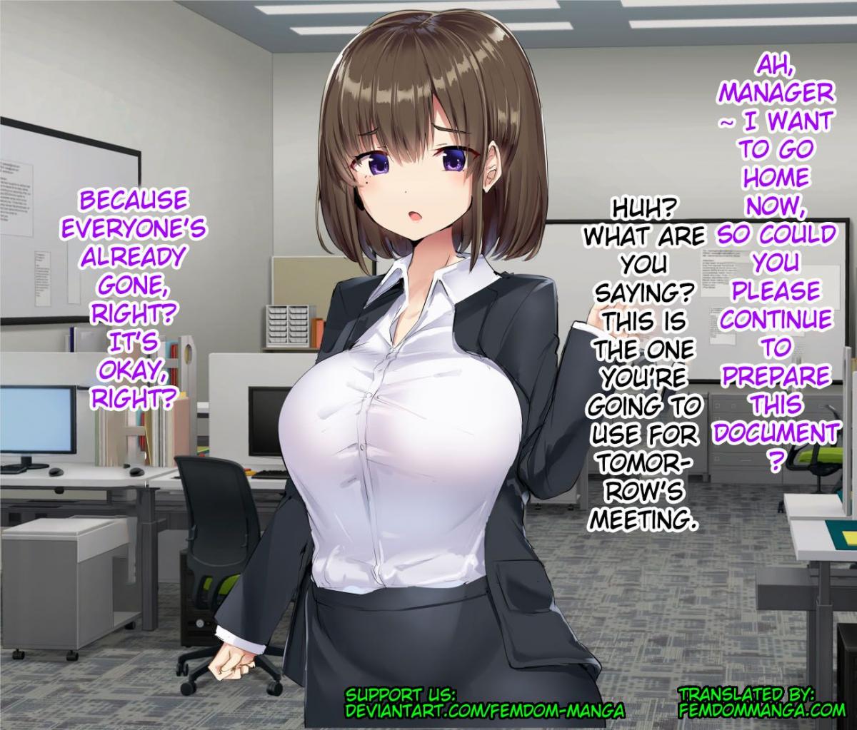 New graduate boss training imagen número 13