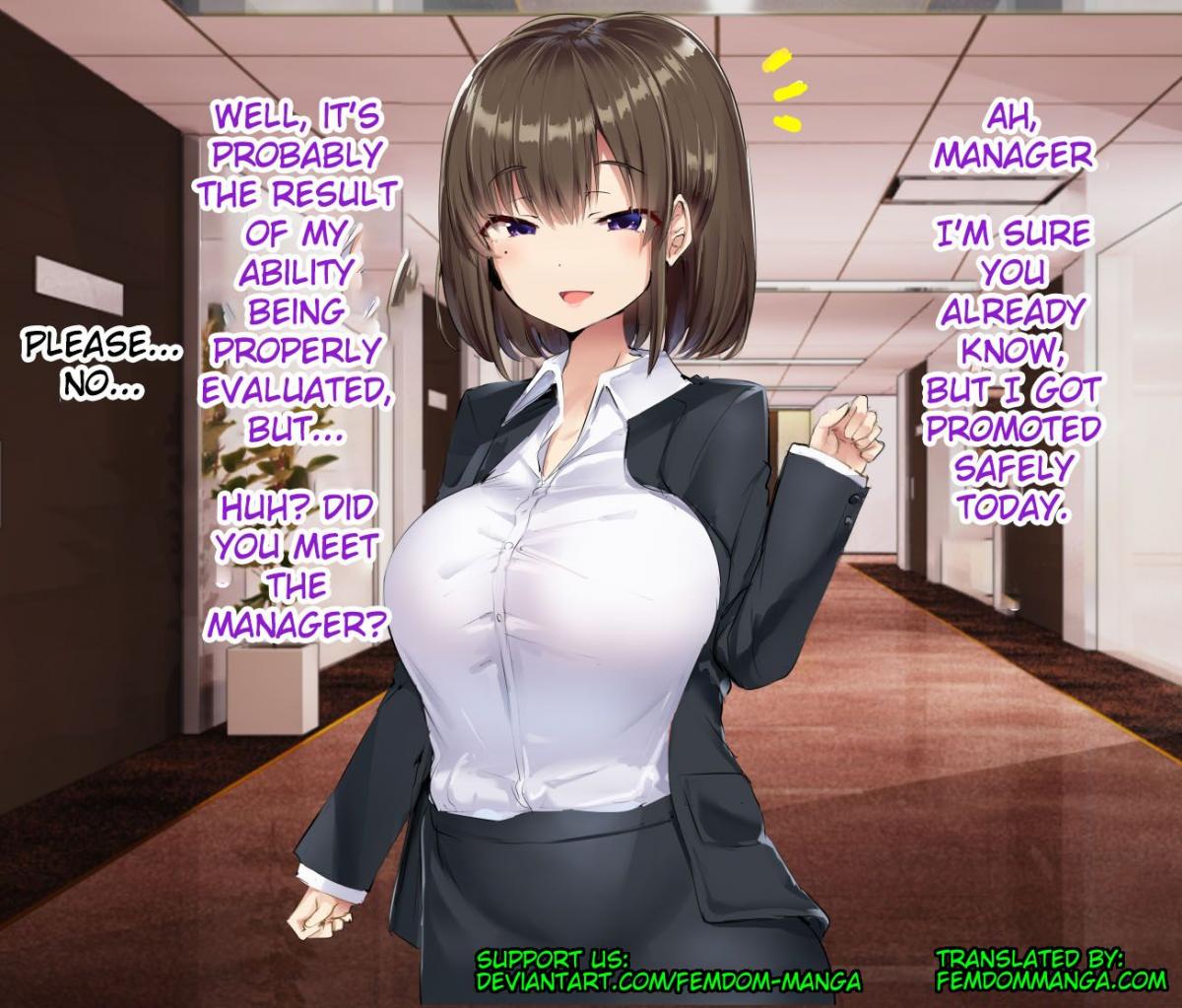 New graduate boss training imagen número 28