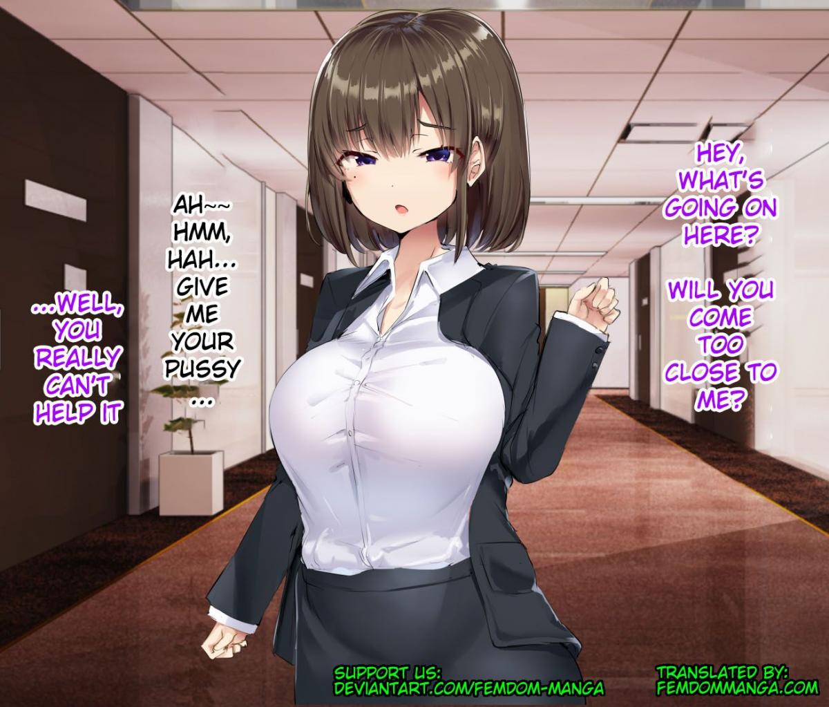 New graduate boss training imagen número 29