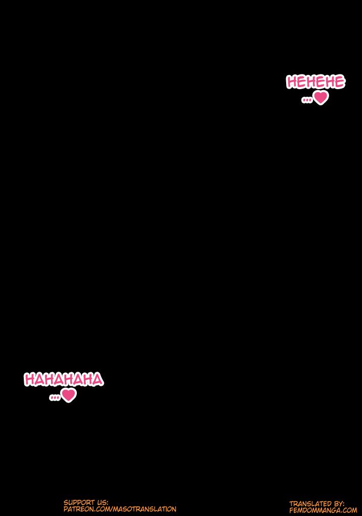 Welcome To The Spankies Masturbation Club! (Doskoinpo) English Translation numero di immagine  127