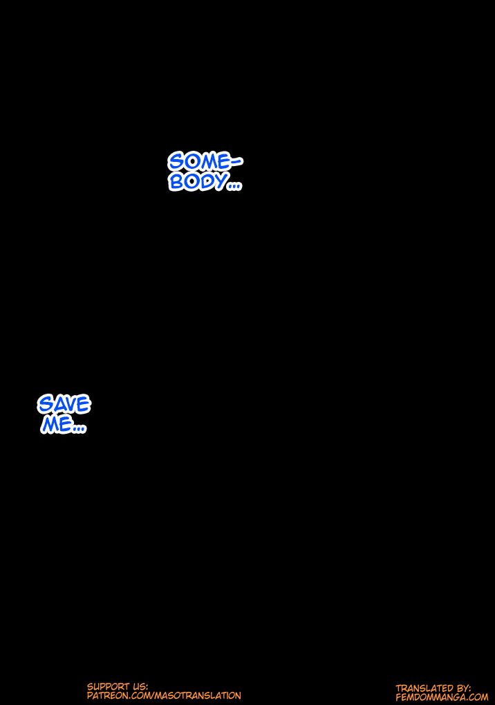 Welcome To The Spankies Masturbation Club! (Doskoinpo) English Translation numero di immagine  136