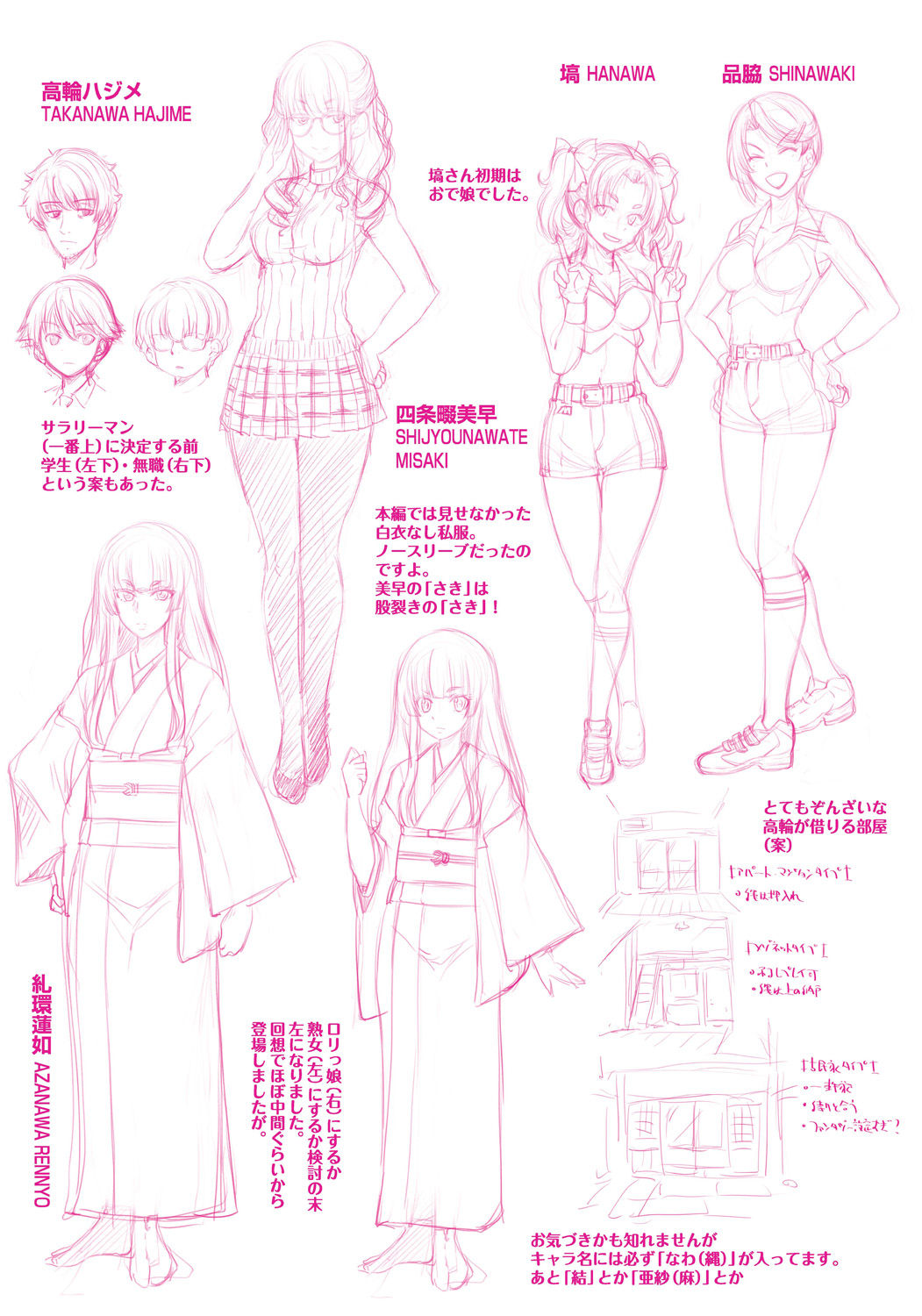 [Inoue Yoshihisa] Genjitsu Sekai Cheat Nawashi ~ Hataraku Oneesan wo Kinbakusei Hamei Kase Musou ~ [Digital] numero di immagine  202