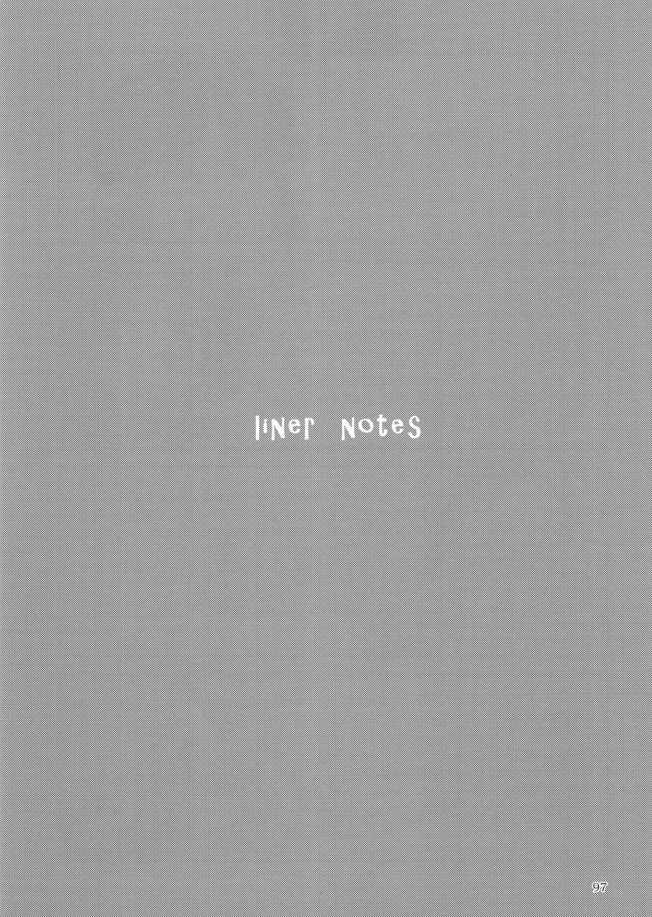 [Marunomare (Various)] Pure Nomi One Hundred [Digital] [English] image number 97