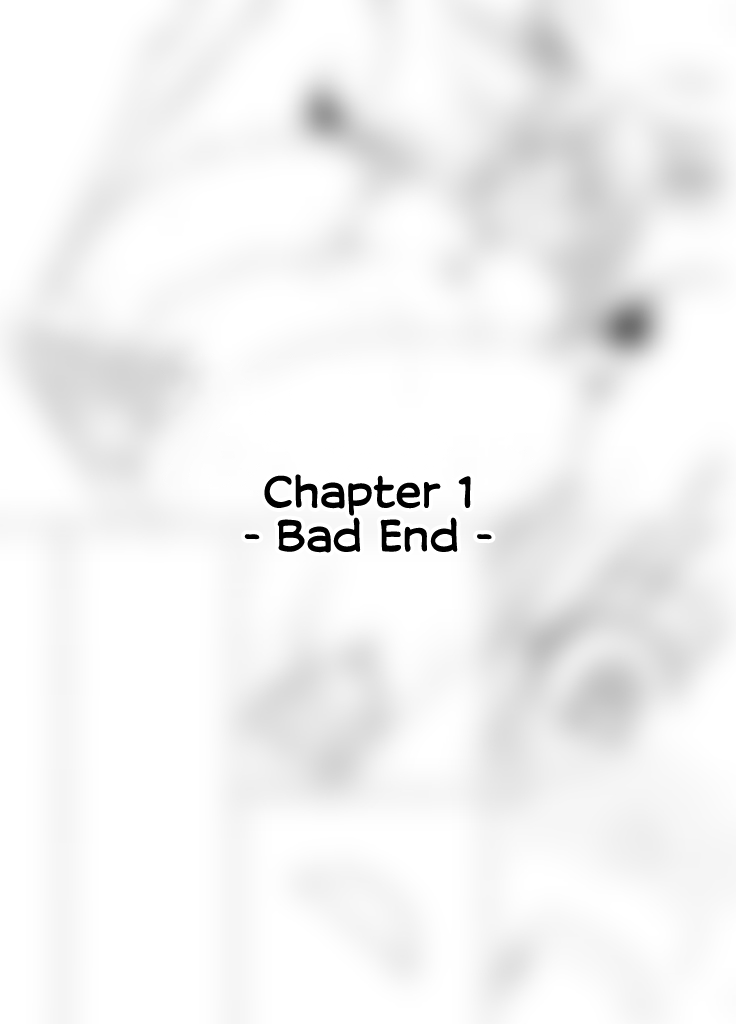 [Crimson] Isekai kara Yattekita Onna Maou-sama ga Charao no Daigakusei ni Yarareru Hanashi [ENG] numero di immagine  45