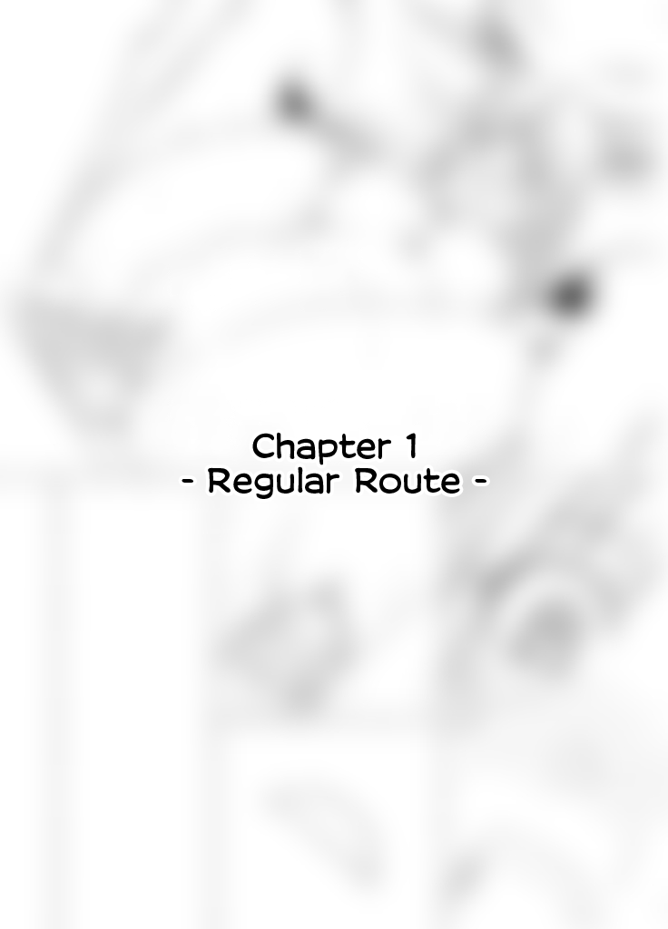 [Crimson] Isekai kara Yattekita Onna Maou-sama ga Charao no Daigakusei ni Yarareru Hanashi [ENG] numero di immagine  68