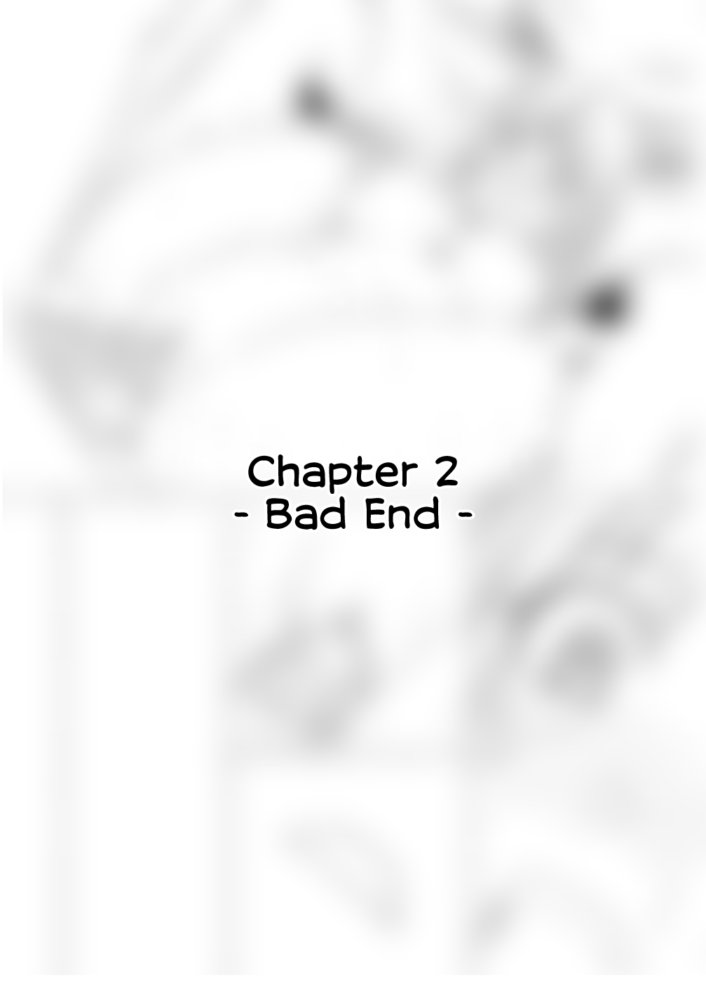 [Crimson] Isekai kara Yattekita Onna Maou-sama ga Manin Densha de Salaryman ni Chikan Sareru Hanashi [ENG] 图片编号 34