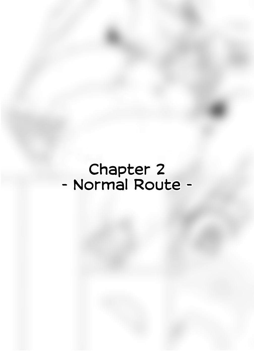 [Crimson] Isekai kara Yattekita Onna Maou-sama ga Manin Densha de Salaryman ni Chikan Sareru Hanashi [ENG] 图片编号 51