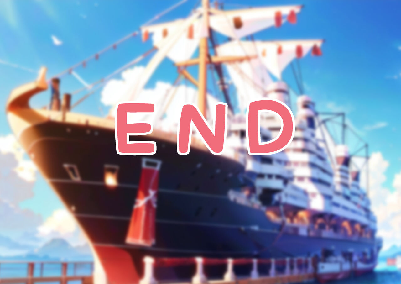 女性だけ裸の船上婚活パーティー 画像番号 154