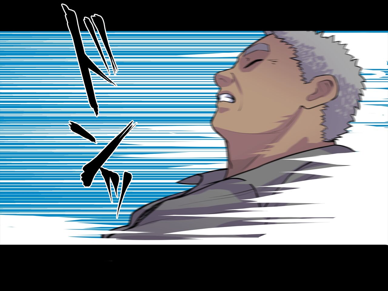 Inspirational Female Teacher Kaori Todo ~A woman who fell prey to a male teacher possessed by an evil spirit~ 이미지 번호 80