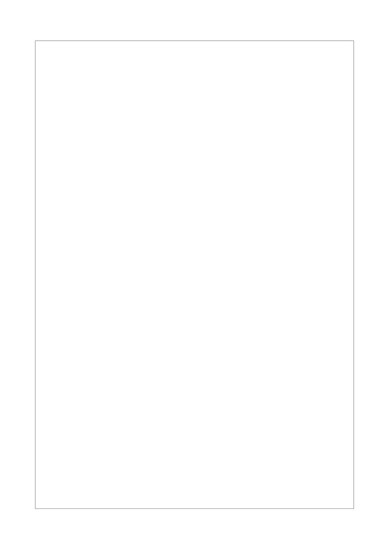 [肉樂園 (豊臨)] たっぷり愛してあなた様 (ブルーアーカイブ) image number 21