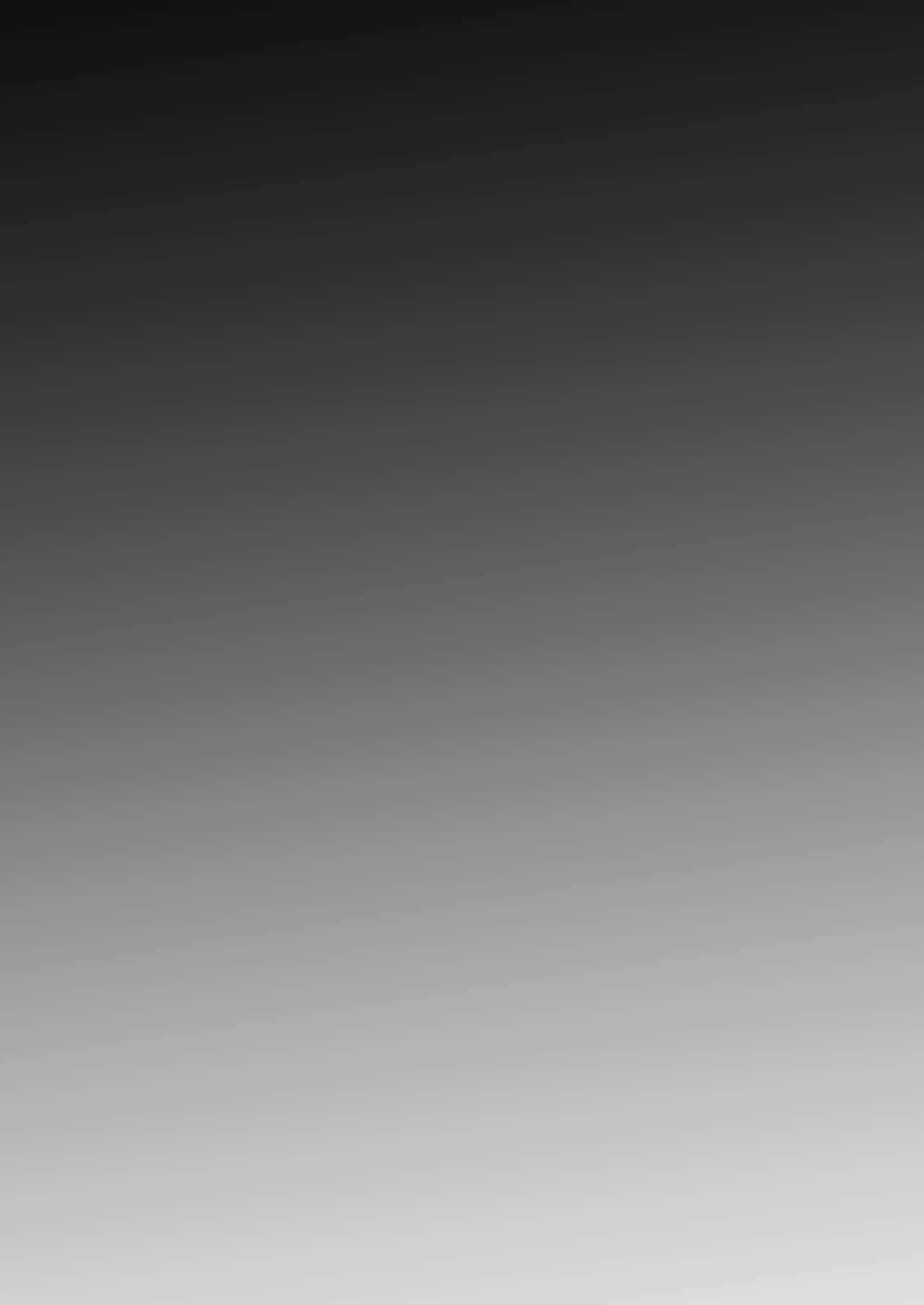 [Horumon Curry (Tobimura)] Tokoton Yacchau Kyouyama Kazusa (Blue Archive) [Digital] image number 45