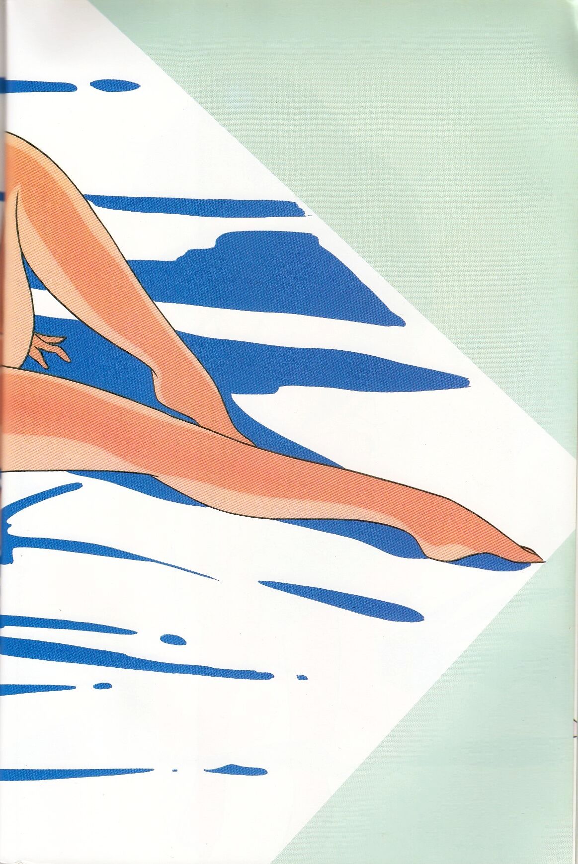 Cream Lemon Memory Kiroku Shashinshuu numero di immagine  29